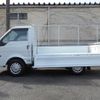 mazda bongo-truck 2016 GOO_NET_EXCHANGE_0707822A30250217W003 image 5