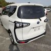 toyota sienta 2020 quick_quick_6AA-NHP170G_NHP170-7212463 image 3