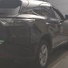 toyota harrier 2014 -TOYOTA 【熊谷 336ﾛ228】--Harrier ZSU60W-0008344---TOYOTA 【熊谷 336ﾛ228】--Harrier ZSU60W-0008344- image 6