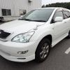 toyota harrier 2009 quick_quick_CBA-ACU30W_ACU30-0098590 image 1