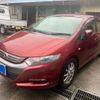 honda insight 2010 CFJ1872948 image 2