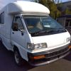 toyota townace-truck 1993 -TOYOTA--Townace Truck CM65ｶｲ--CM650020542---TOYOTA--Townace Truck CM65ｶｲ--CM650020542- image 5