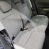 honda fit 2020 quick_quick_6BA-GR1_GR1-1020336 image 5