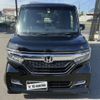 honda n-box 2017 -HONDA--N BOX DBA-JF3--JF3-2019269---HONDA--N BOX DBA-JF3--JF3-2019269- image 3