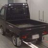 daihatsu hijet-truck 2015 -DAIHATSU--Hijet Truck EBD-S510P--S510P-0070510---DAIHATSU--Hijet Truck EBD-S510P--S510P-0070510- image 11