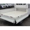 daihatsu hijet-truck 2015 CFJ1673417 image 7