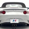 mazda roadster 2015 -MAZDA--Roadster DBA-ND5RC--ND5RC-103725---MAZDA--Roadster DBA-ND5RC--ND5RC-103725- image 16