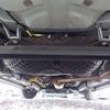 daihatsu mira-e-s 2021 -DAIHATSU 【野田 580】--Mira e:s 5BA-LA350S--LA350S-0258967---DAIHATSU 【野田 580】--Mira e:s 5BA-LA350S--LA350S-0258967- image 19