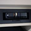 toyota land-cruiser-prado 2016 -TOYOTA--Land Cruiser Prado LDA-GDJ150W--GDJ150-0012192---TOYOTA--Land Cruiser Prado LDA-GDJ150W--GDJ150-0012192- image 20