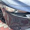 mazda mazda3-fastback 2022 CFJ1737243 image 12