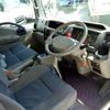 nissan atlas 2014 CFJ1489086 image 3