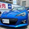 subaru brz 2013 -SUBARU 【神戸 303ﾗ4061】--BRZ DBA-ZC6--ZC6-012174---SUBARU 【神戸 303ﾗ4061】--BRZ DBA-ZC6--ZC6-012174- image 32