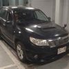 subaru forester 2008 CFJ1616531 image 1
