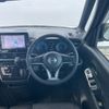 nissan roox 2022 CFJ1702683 image 6