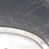hino dutro 2004 BH-BC-39 image 25