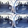 subaru forester 2015 quick_quick_DBA-SJ5_SJ5-071117 image 19