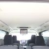 toyota alphard 2015 quick_quick_AGH30W_AGH30W-0023988 image 14