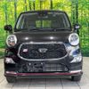 daihatsu cast 2018 quick_quick_LA250S_LA250S-0125066 image 14