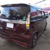 mitsubishi delica-d2 2021 -MITSUBISHI--Delica D2 5AA-MB37S--MB37S-600436---MITSUBISHI--Delica D2 5AA-MB37S--MB37S-600436- image 5