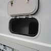 suzuki carry-truck 2024 CFJ1028686 image 13
