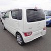 mazda flair 2018 23749 image 6