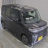 daihatsu tanto 2023 -DAIHATSU 【山口 581ﾏ908】--Tanto LA650S--LA650S-0349343---DAIHATSU 【山口 581ﾏ908】--Tanto LA650S--LA650S-0349343- image 1