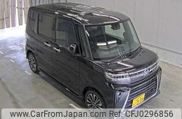 daihatsu tanto 2023 -DAIHATSU 【山口 581ﾏ908】--Tanto LA650S--LA650S-0349343---DAIHATSU 【山口 581ﾏ908】--Tanto LA650S--LA650S-0349343-