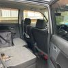 suzuki wagon-r 2010 -SUZUKI--Wagon R CBA-MH23S--MH23S-839576---SUZUKI--Wagon R CBA-MH23S--MH23S-839576- image 11