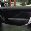 toyota 86 2021 CFJ1848188 image 34