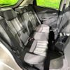 mazda demio 2022 quick_quick_DJLFS_DJLFS-768386 image 10