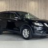 nissan x-trail 2014 -NISSAN--X-Trail DBA-T32--T32-003816---NISSAN--X-Trail DBA-T32--T32-003816- image 13