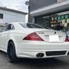 mercedes-benz amg 2006 -MERCEDES-BENZ--AMG CBA-219376--WDD2193761A066476---MERCEDES-BENZ--AMG CBA-219376--WDD2193761A066476- image 2