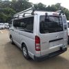 toyota hiace-van 2018 quick_quick_QDF-GDH206V_GDH206-1008850 image 5