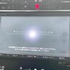 toyota harrier-hybrid 2014 quick_quick_AVU65W_AVU65-0010437 image 5