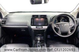 toyota land-cruiser-prado 2021 504928-929614