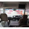 hino liesse 2017 CFJ1830459 image 45