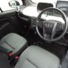 toyota toyota-others 2022 -TOYOTA 【名変中 】--Toyota RMV12--1001580---TOYOTA 【名変中 】--Toyota RMV12--1001580- image 20