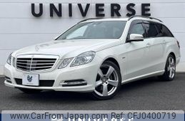 mercedes-benz e-class-station-wagon 2012 -MERCEDES-BENZ--Benz E Class Wagon DBA-212247C--WDD2122472A594226---MERCEDES-BENZ--Benz E Class Wagon DBA-212247C--WDD2122472A594226-