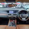 lexus gs 2012 CFJ1895862 image 45