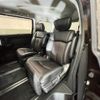 nissan elgrand 2014 -NISSAN--Elgrand DBA-TE52--TE52-075025---NISSAN--Elgrand DBA-TE52--TE52-075025- image 7