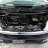 daihatsu tanto 2014 quick_quick_DBA-LA600S_LA600S-0173108 image 9