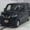 nissan roox 2022 -NISSAN--Roox 5AA-B44A--B44A-0412995---NISSAN--Roox 5AA-B44A--B44A-0412995- image 1