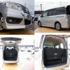 honda stepwagon-spada 2014 quick_quick_RK5_RK5-1400608 image 9