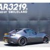 mazda roadster 2018 -MAZDA 【名変中 】--Roadster NDERC--200227---MAZDA 【名変中 】--Roadster NDERC--200227- image 17