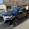 toyota hilux 2020 GOO_NET_EXCHANGE_0602256A30250508W001 image 3