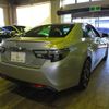 toyota mark-x 2017 -TOYOTA--MarkX DBA-GRX130--GRX130-6107457---TOYOTA--MarkX DBA-GRX130--GRX130-6107457- image 3