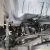toyota dyna-truck 2020 -TOYOTA--Dyna 2RG-XZU605--XZU605-0029414---TOYOTA--Dyna 2RG-XZU605--XZU605-0029414- image 29