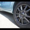 suzuki wagon-r 2014 -SUZUKI 【名変中 】--Wagon R MH34S--293746---SUZUKI 【名変中 】--Wagon R MH34S--293746- image 15
