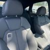 audi q5 2024 CFJ1788698 image 4