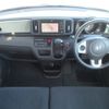 honda n-one 2018 -HONDA--N ONE DBA-JG1--JG1-1308173---HONDA--N ONE DBA-JG1--JG1-1308173- image 2